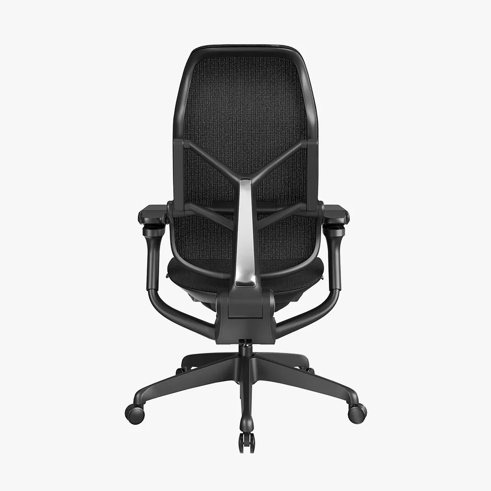 MORPH Classic丨Ergonomic Chair with The Most Advanced Lumbar Support丨Delivered with 4 weeks - Sunaofe