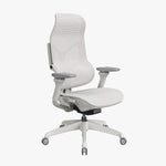MORPH Classic Lumbar Auto-track Tech Ergonomic Chair