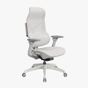 MORPH Classic Lumbar Auto-track Tech Ergonomic Chair