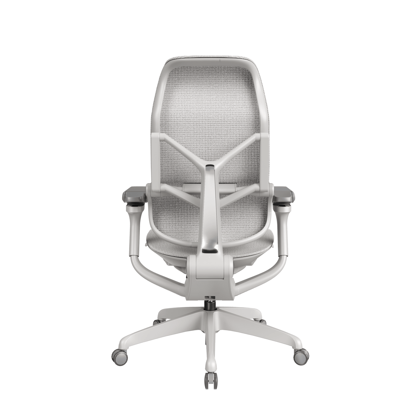 MORPH Classic丨Ergonomic Chair with The Most Advanced Lumbar Support丨Delivered with 4 weeks - Sunaofe