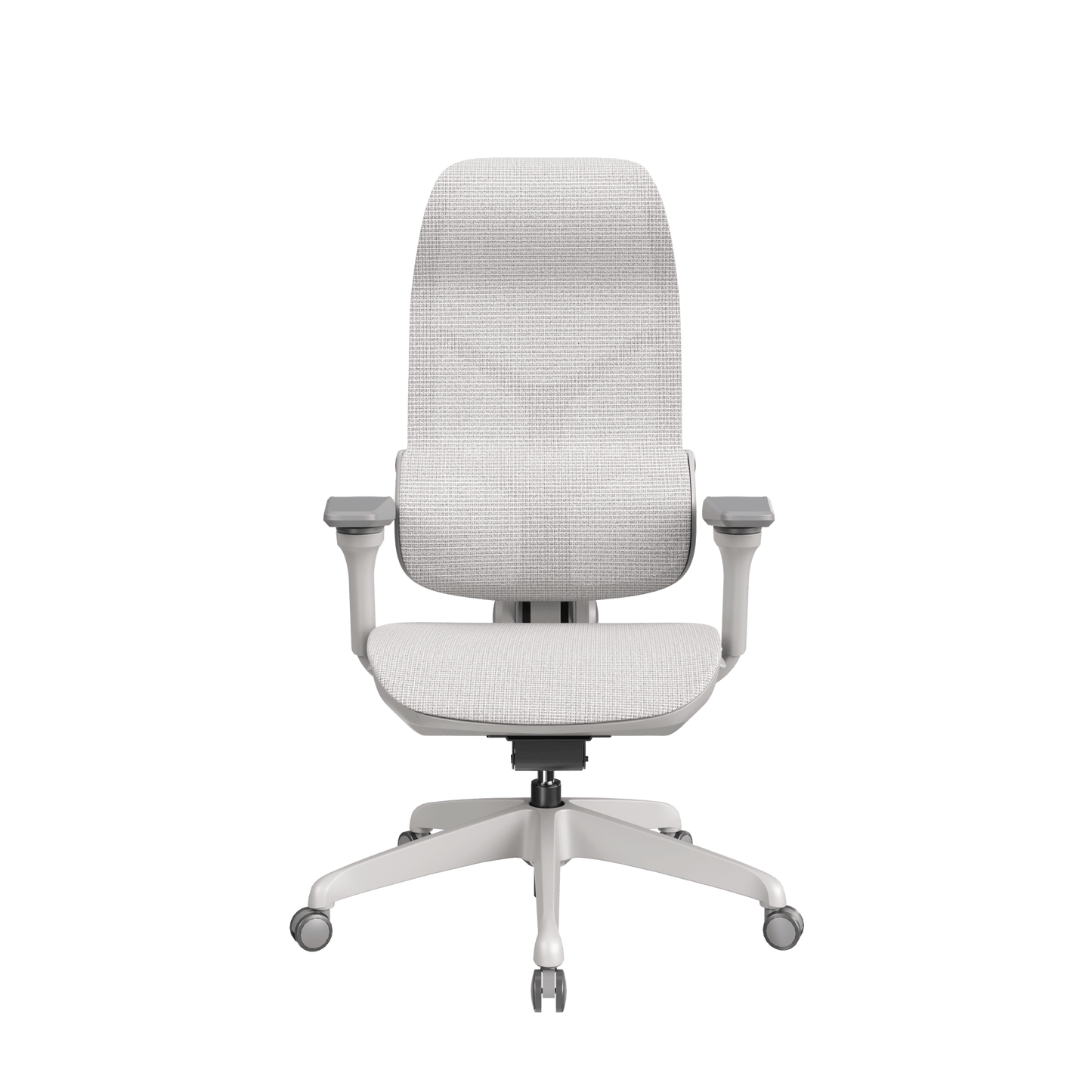 MORPH Classic丨Ergonomic Chair with The Most Advanced Lumbar Support丨Delivered with 4 weeks - Sunaofe