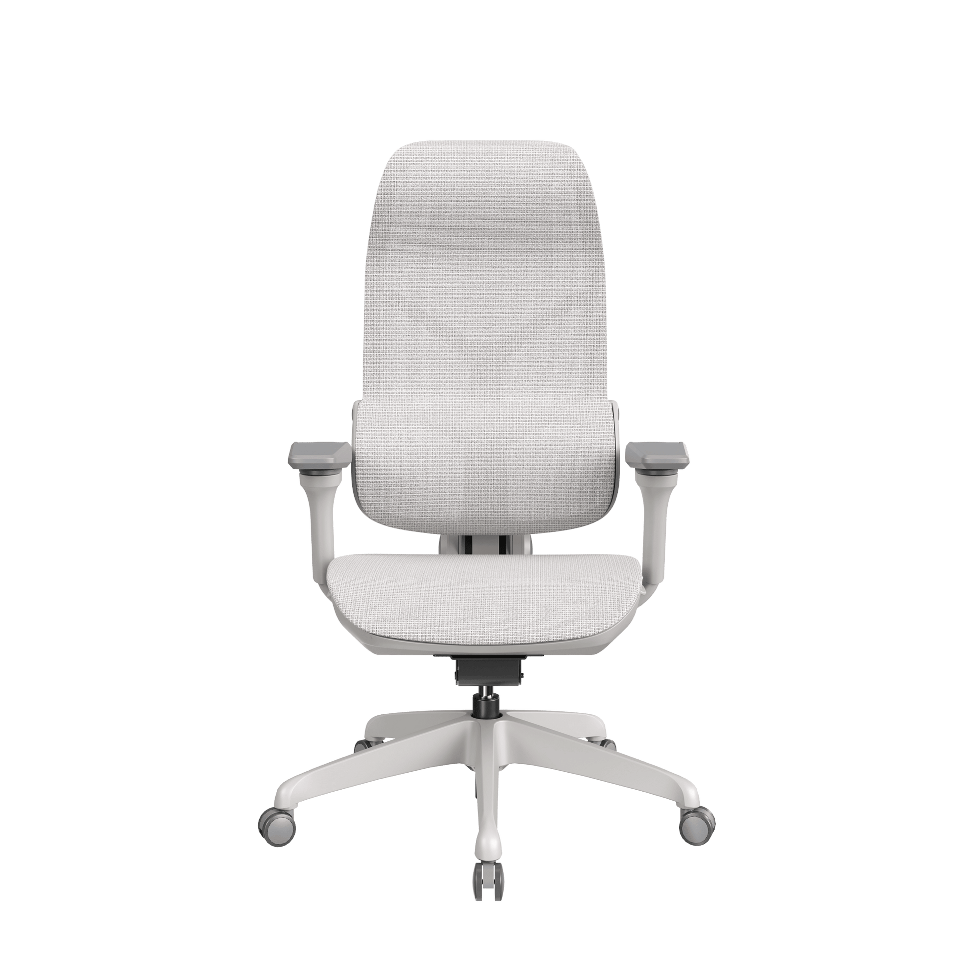 MORPH Classic丨Ergonomic Chair with The Most Advanced Lumbar Support丨Delivered with 4 weeks - Sunaofe