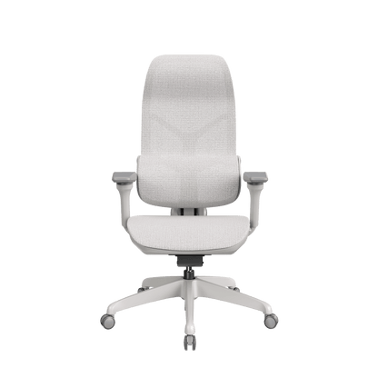 MORPH Classic丨Ergonomic Chair with The Most Advanced Lumbar Support丨Delivered with 4 weeks - Sunaofe