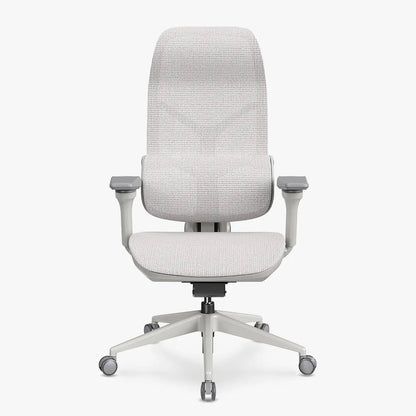 MORPH Classic丨Ergonomic Chair with The Most Advanced Lumbar Support丨Delivered with 8 weeks - Sunaofe