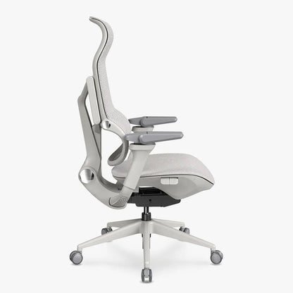 MORPH Classic丨Ergonomic Chair with The Most Advanced Lumbar Support丨Delivered with 8 weeks - Sunaofe