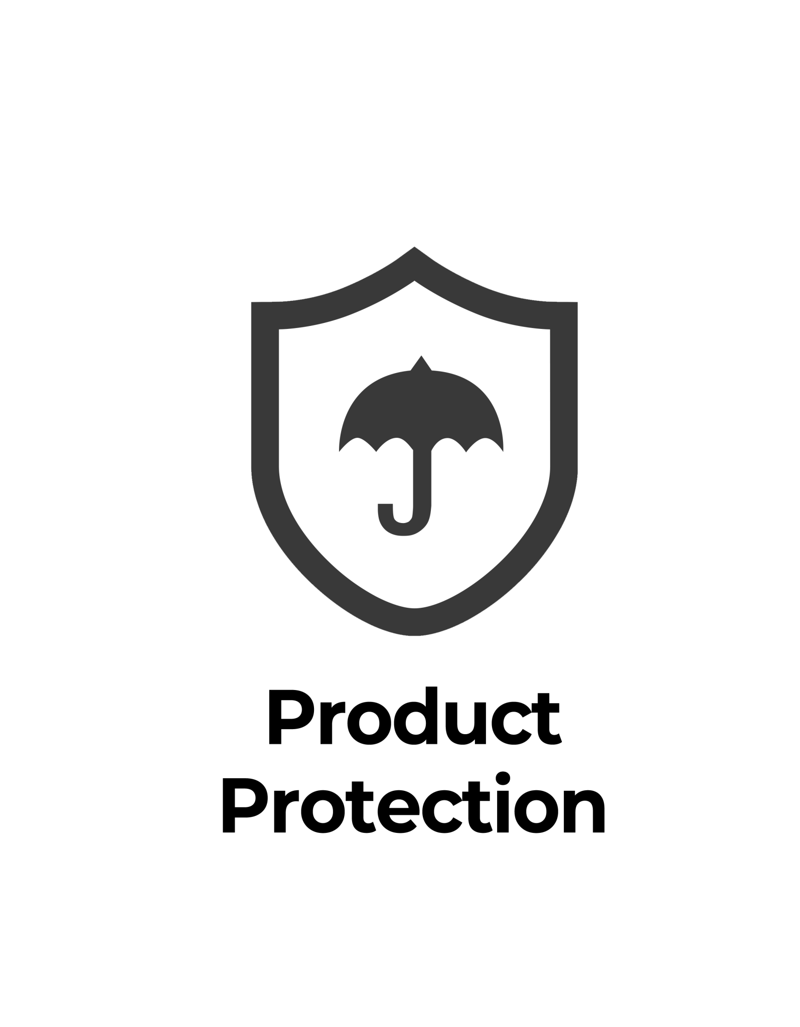Product Protection - Sunaofe