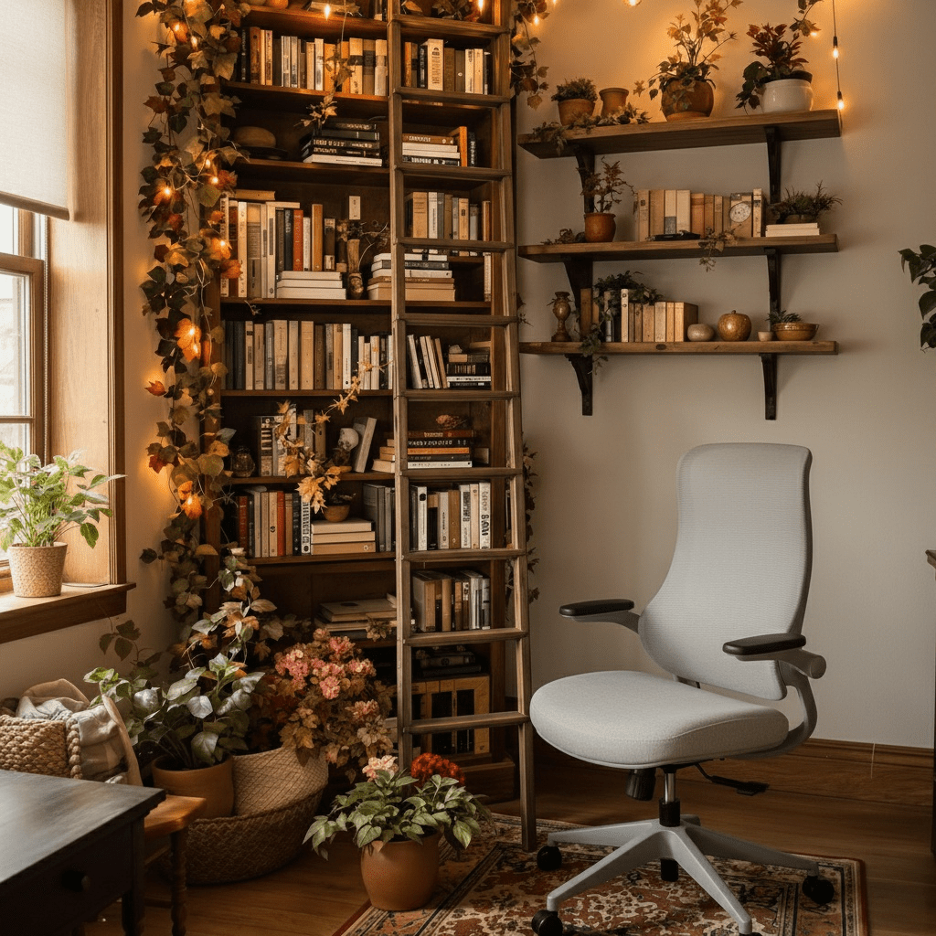 Resistance丨Gray Office Mesh Chair – Built for Discipline - Sunaofe