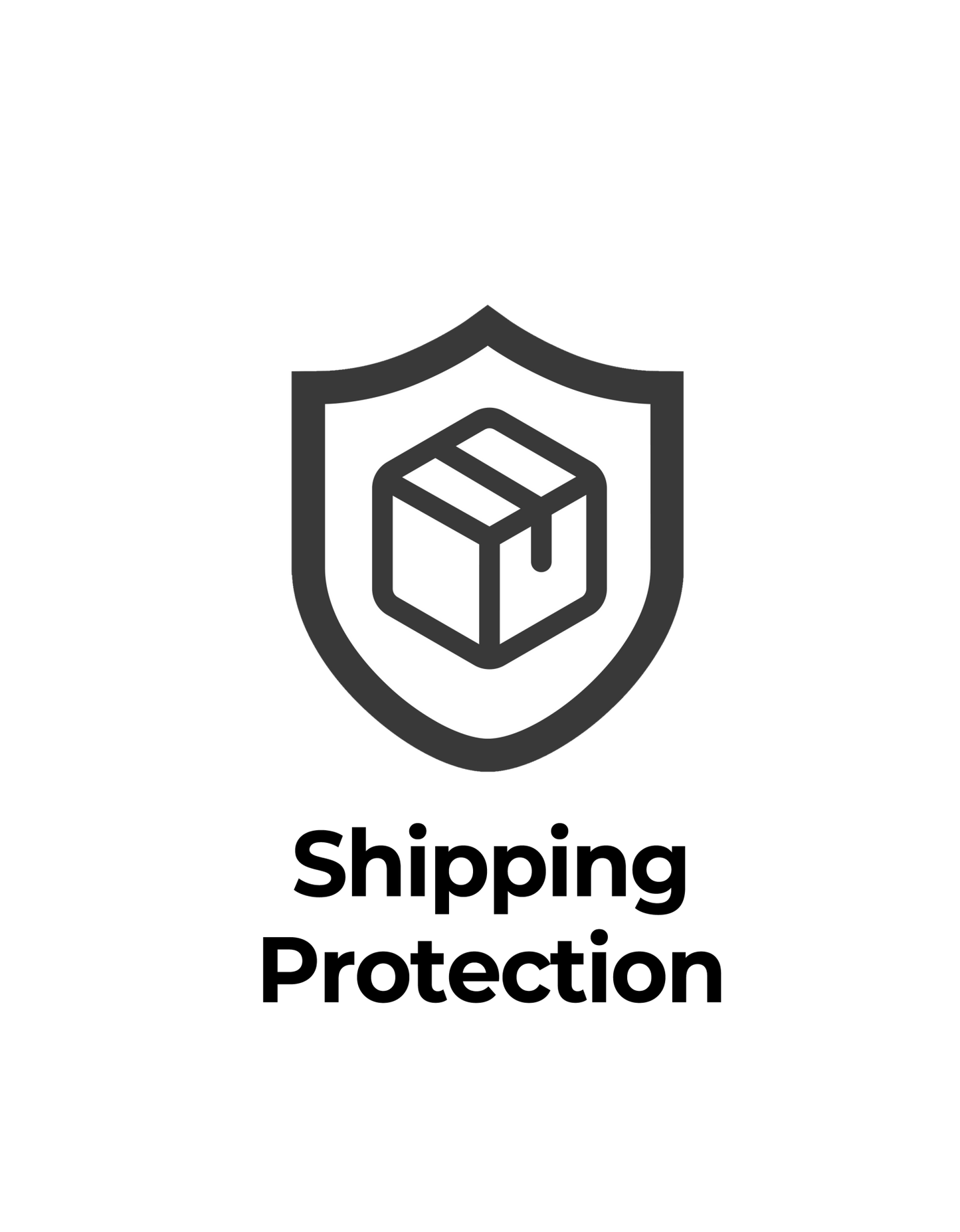 Shipping Protection - Sunaofe