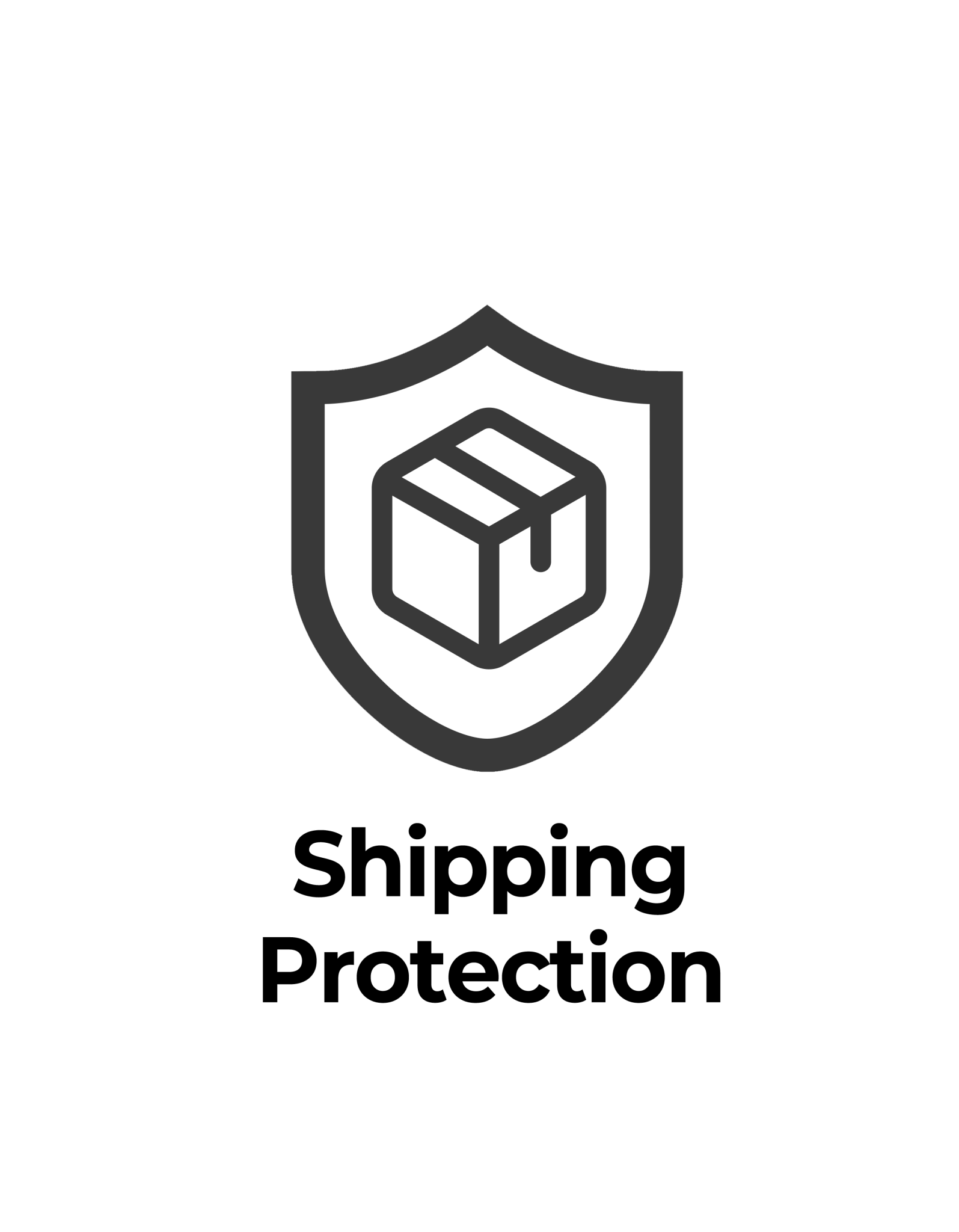 Shipping Protection - Sunaofe