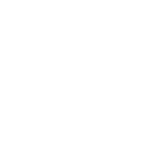 The Sunaofe brand logo, representing innovation and wellbeing in workspace design.