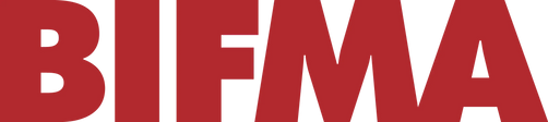 BIFMA X5.1