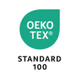 OEKO-TEX 100